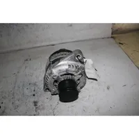 Fiat 500L Generatore/alternatore 