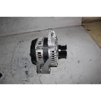 Fiat 500L Generator/alternator 