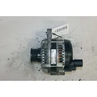 Fiat 500L Generator/alternator 