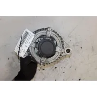 Fiat 500L Generator/alternator 