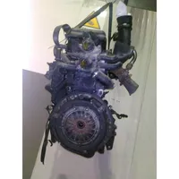 Renault Master II Engine S8UW772