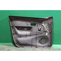 Daihatsu Terios Front door card panel trim 