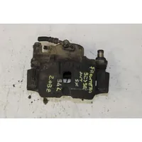 Opel Frontera A Front brake caliper 