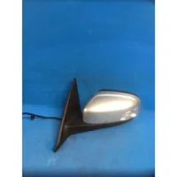 Volvo S40 Front door electric wing mirror 