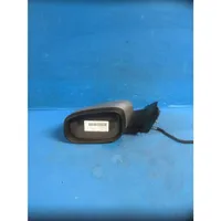 Volvo S40 Front door electric wing mirror 