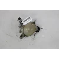 Citroen DS3 Serbatoio di compensazione del liquido refrigerante/vaschetta 