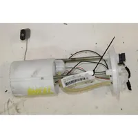 Jeep Compass In-tank fuel pump 