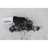 Jeep Compass Termostat / Obudowa termostatu 