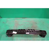 Jeep Compass Rear bumper cross member 