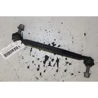 Jeep Compass Barra stabilizzatrice posteriore/stabilizzatore 