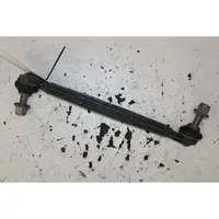 Jeep Compass Barra stabilizzatrice posteriore/stabilizzatore 