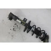 Fiat 500 Front shock absorber/damper 