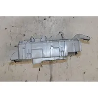 Fiat 500 Fuse module 