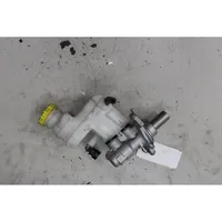 Fiat 500 Master brake cylinder 