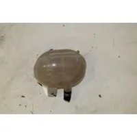 Fiat 500 Coolant expansion tank/reservoir 