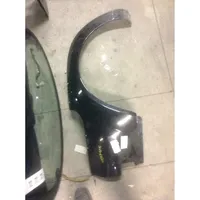 Ford Ka Rivestimento del pannello parte angolare del paraurti anteriore 