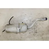 Fiat Tipo Windshield washer fluid reservoir/tank 