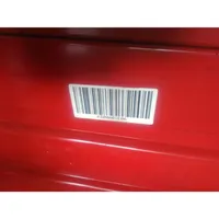 Lancia Ypsilon Endtopf Schalldämpfer 