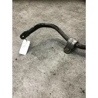 Jeep Compass Stabilizator przedni / drążek 