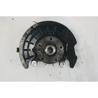 Jeep Compass Front wheel hub 