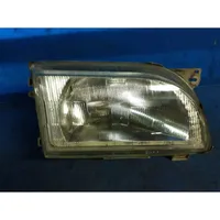 Ford Tourneo Lampa przednia 