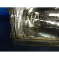 Ford Tourneo Lampa przednia 