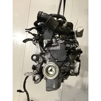 Jeep Renegade Silnik / Komplet 