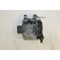 Citroen Berlingo Alternator 