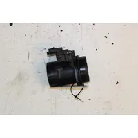 Citroen Berlingo Mass air flow meter 