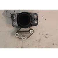 Citroen Berlingo Engine mount bracket 