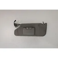 Chrysler 300 - 300C Sun visor 