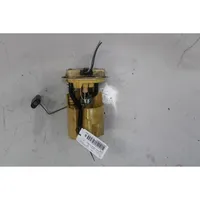 Dacia Duster In-tank fuel pump 