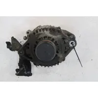 Nissan Patrol Y61 Alternator 