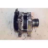 Fiat Tipo Alternator 