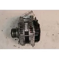 Fiat Tipo Generator/alternator 