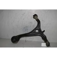 Honda Accord Front control arm 