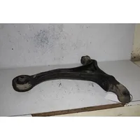 Honda Accord Front control arm 