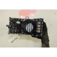 Fiat Ducato Radiatore intercooler 