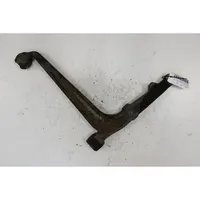 Volkswagen Transporter - Caravelle T4 Front control arm 