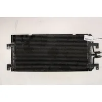 Volkswagen Transporter - Caravelle T4 A/C cooling radiator (condenser) 