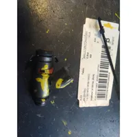 Audi A2 Injecteur de carburant 