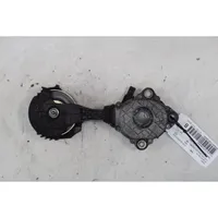 Peugeot 207 CC Napinacz paska alternatora 