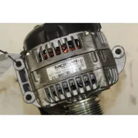 Fiat Tipo Generatore/alternatore 