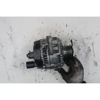 Fiat Tipo Generatore/alternatore 