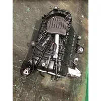 Fiat Tipo Kita variklio detalė 