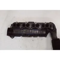 Fiat Tipo Intake manifold 