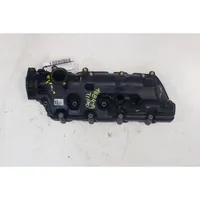 Fiat Tipo Intake manifold 