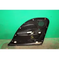 Fiat Tipo Rear door card panel trim 