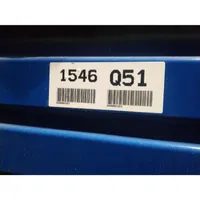 Fiat 500X Silnik / Komplet 