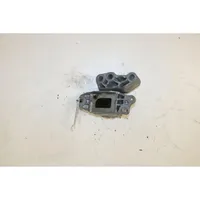 Fiat 500X Engine mount bracket 